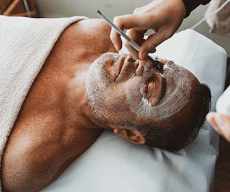 los-tratamientos-faciales-y-corporales-de-lavanda-cada-spa