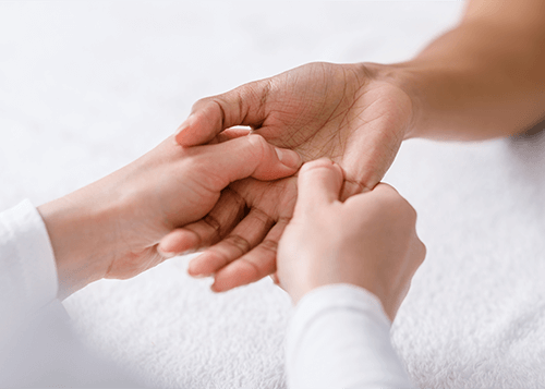 manicure-pedicure-spa-anti-aging-tijuana