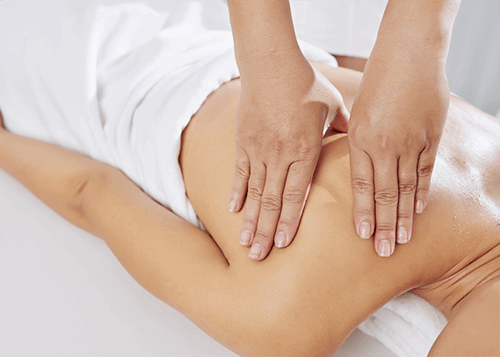 masaje-terapeutico-lavanda-casa-spa-tijuana