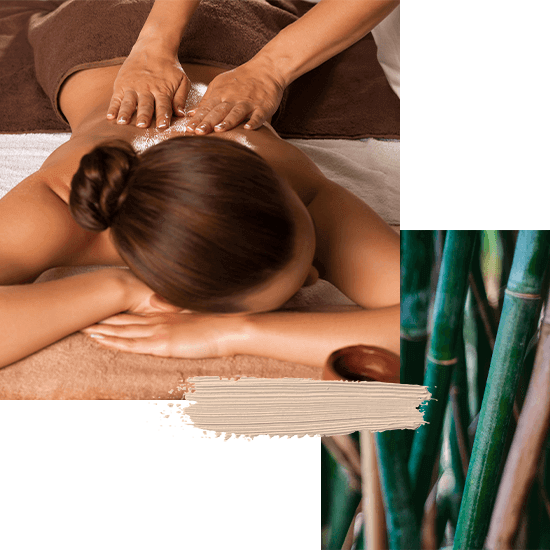 masajes-relajantes-bambu-en-tijuana