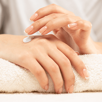 pedicure-spa-manicure-en-tijuana