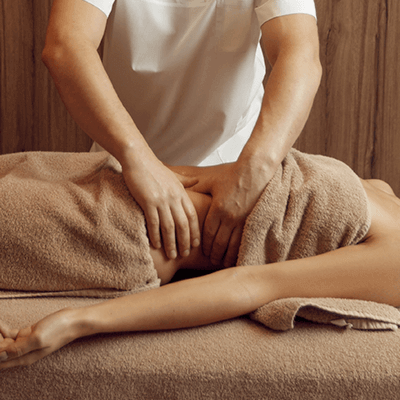 ultrasonido-postquirurgico-masaje-terapeutico-tijuana